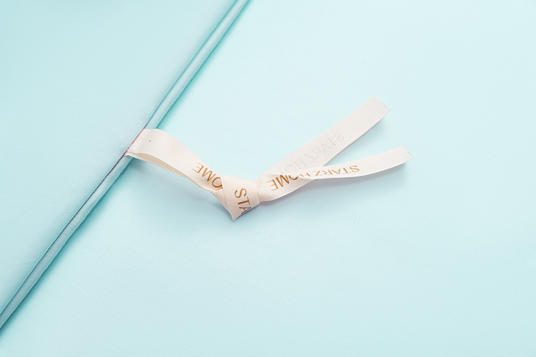 J9集团·(中国)官网 -首页