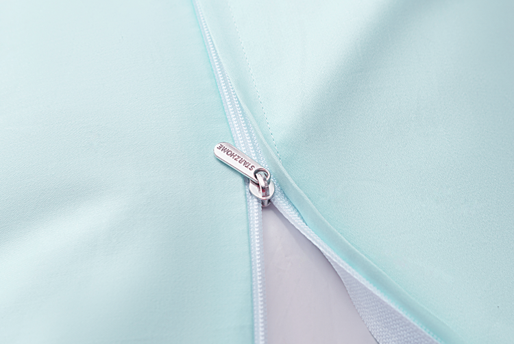 J9集团·(中国)官网 -首页