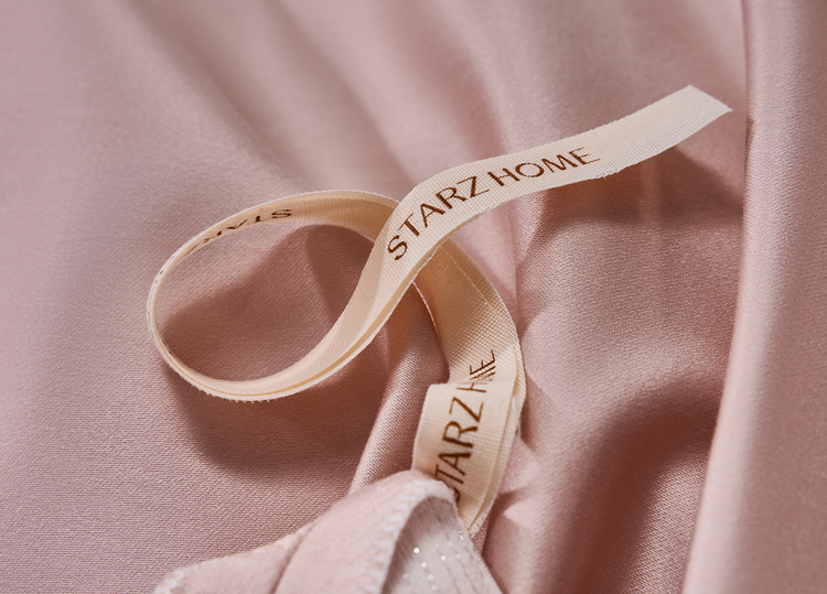 J9集团·(中国)官网 -首页