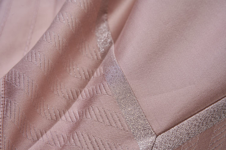 J9集团·(中国)官网 -首页