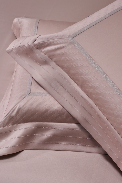 J9集团·(中国)官网 -首页