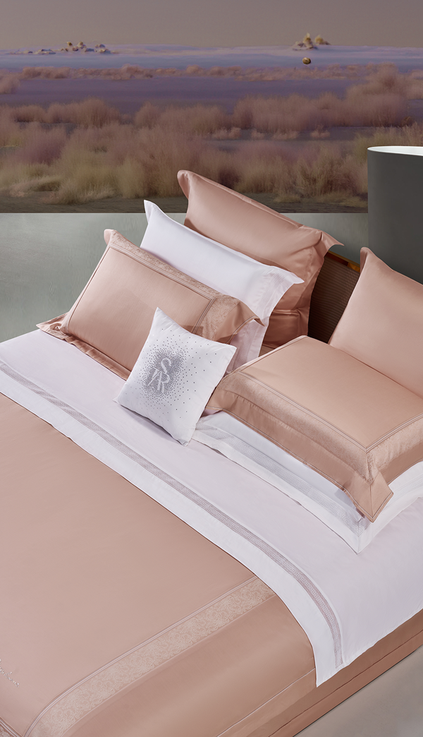 J9集团·(中国)官网 -首页