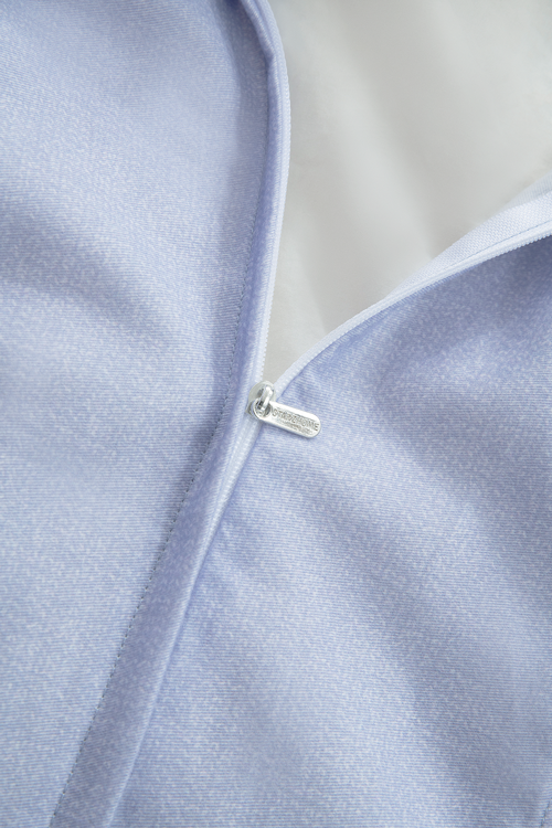 J9集团·(中国)官网 -首页