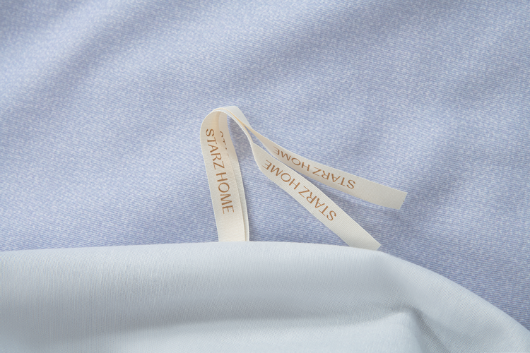 J9集团·(中国)官网 -首页