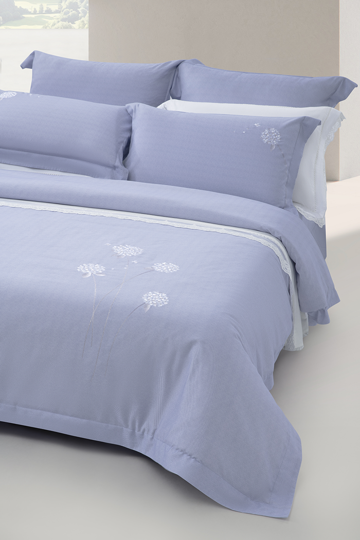 J9集团·(中国)官网 -首页