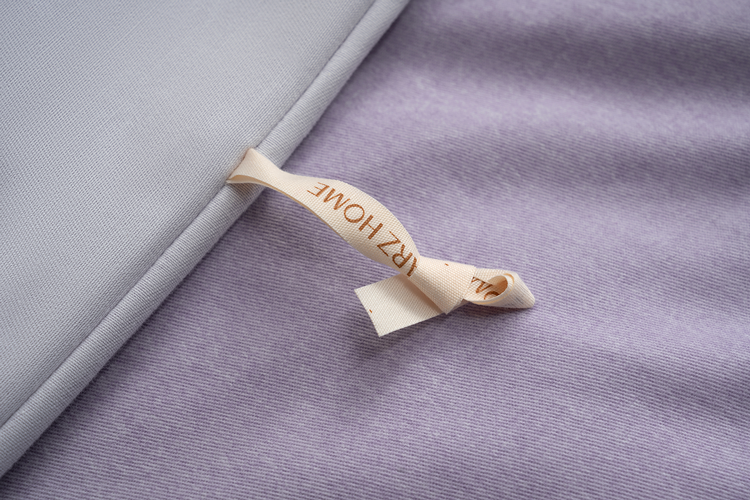 J9集团·(中国)官网 -首页