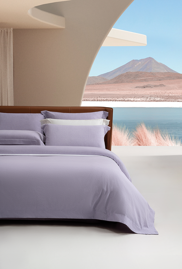 J9集团·(中国)官网 -首页