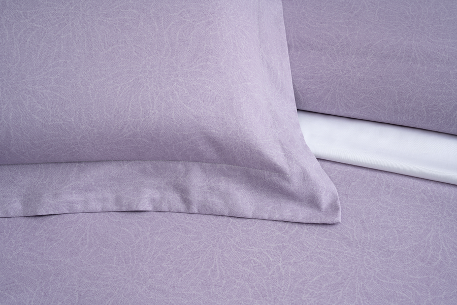 J9集团·(中国)官网 -首页