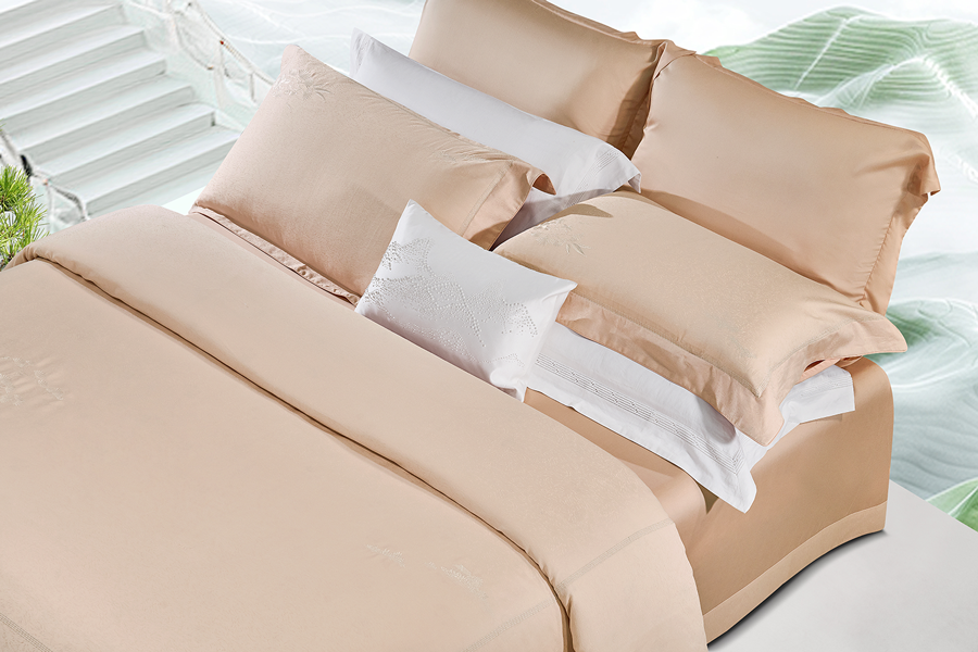 J9集团·(中国)官网 -首页