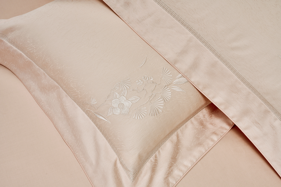 J9集团·(中国)官网 -首页