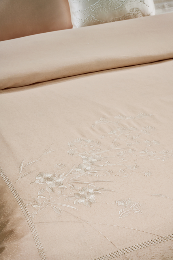 J9集团·(中国)官网 -首页