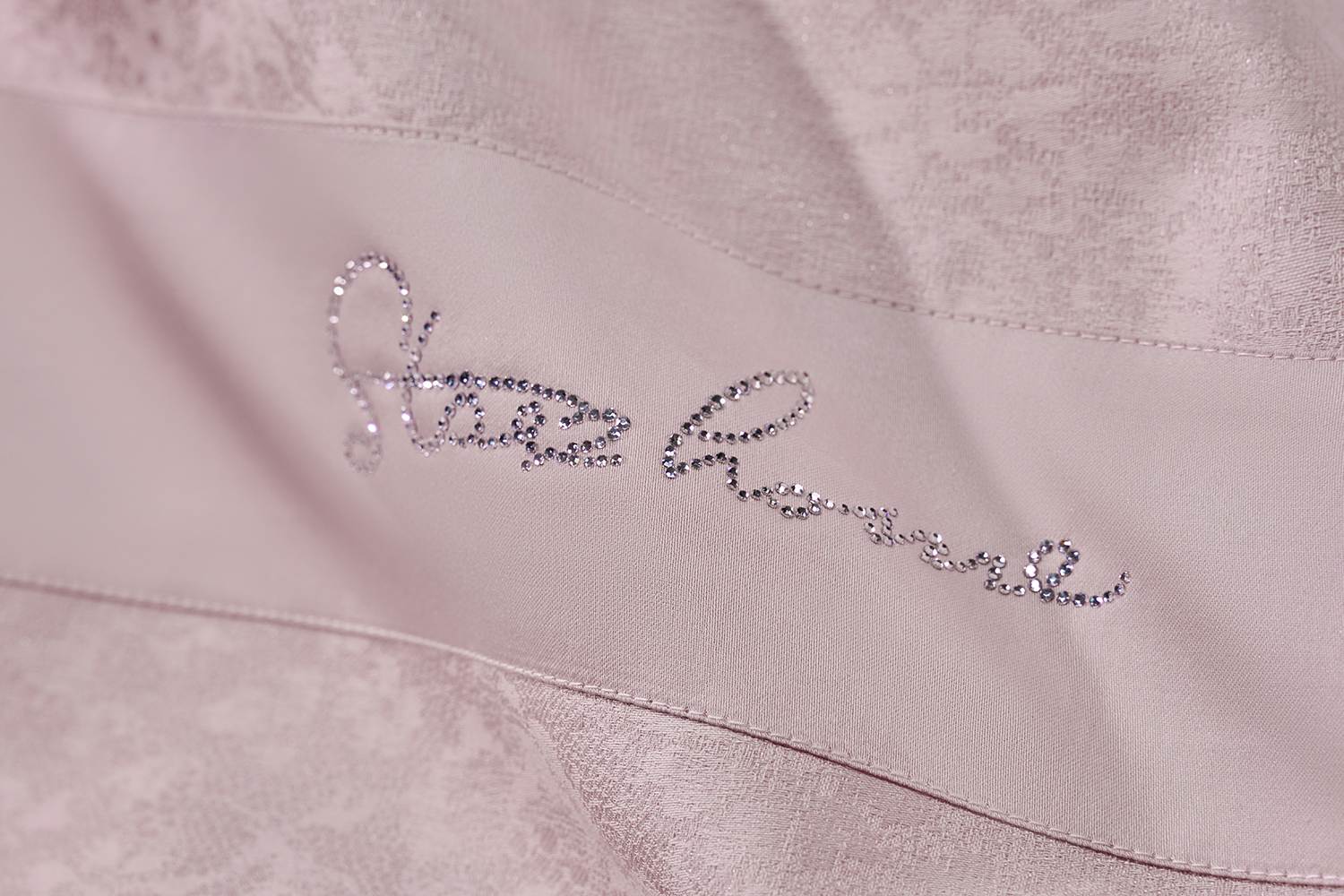 J9集团·(中国)官网 -首页