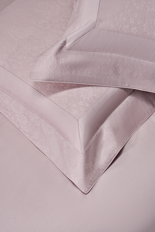 J9集团·(中国)官网 -首页