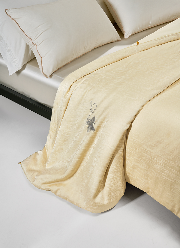 J9集团·(中国)官网 -首页