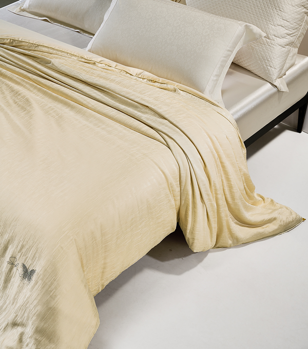 J9集团·(中国)官网 -首页