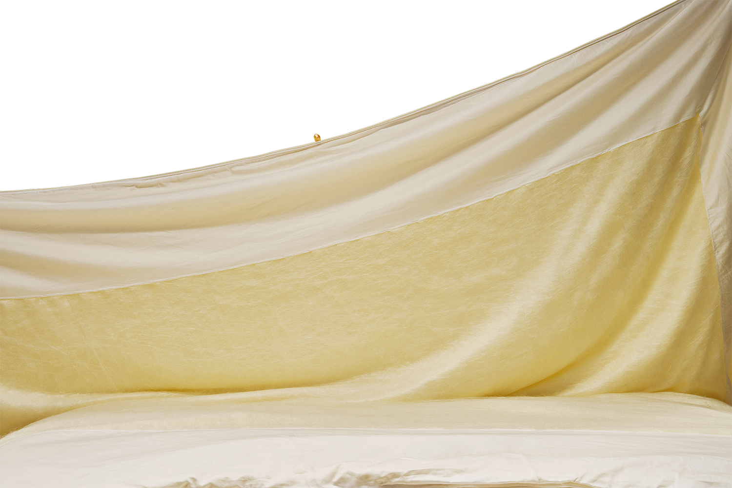 J9集团·(中国)官网 -首页