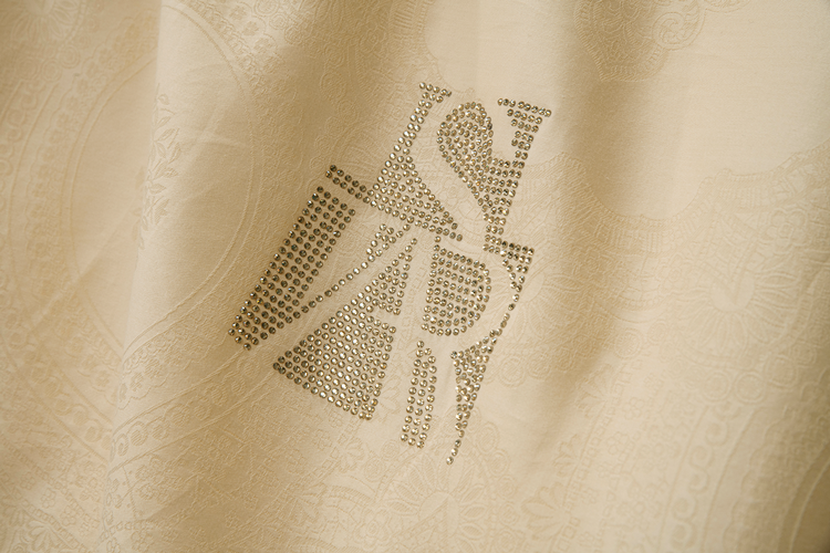 J9集团·(中国)官网 -首页