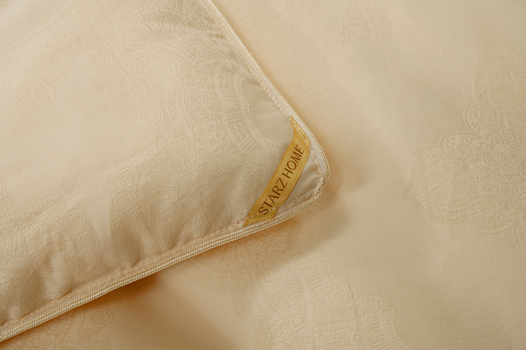 J9集团·(中国)官网 -首页