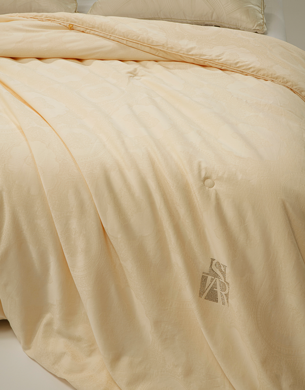 J9集团·(中国)官网 -首页