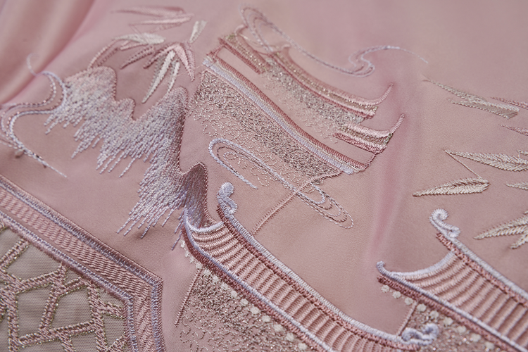 J9集团·(中国)官网 -首页