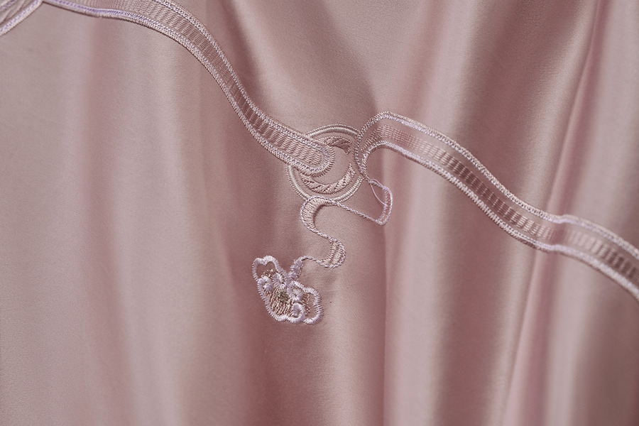 J9集团·(中国)官网 -首页