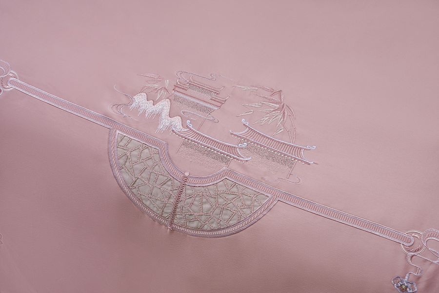 J9集团·(中国)官网 -首页