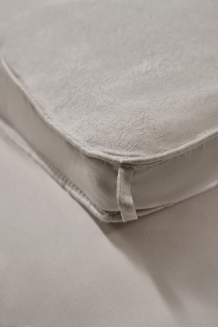 J9集团·(中国)官网 -首页