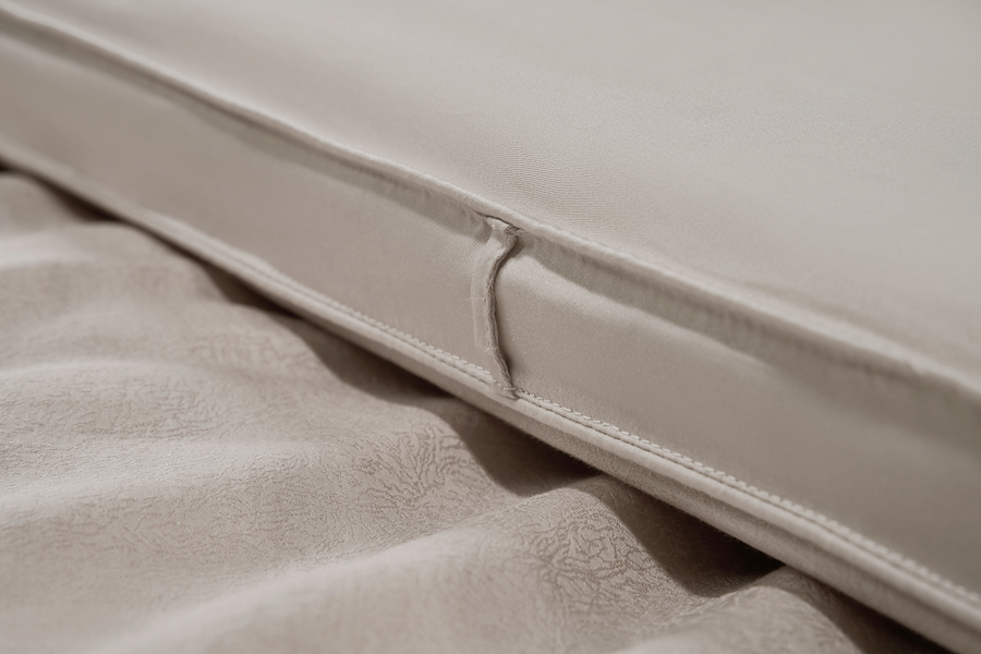 J9集团·(中国)官网 -首页