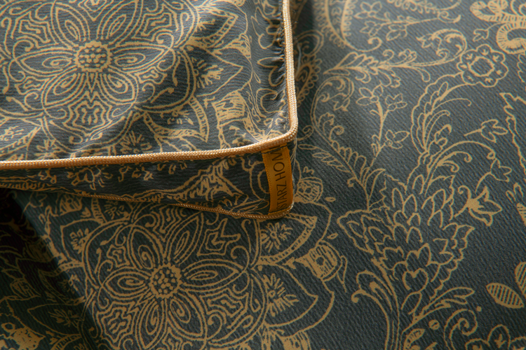 J9集团·(中国)官网 -首页