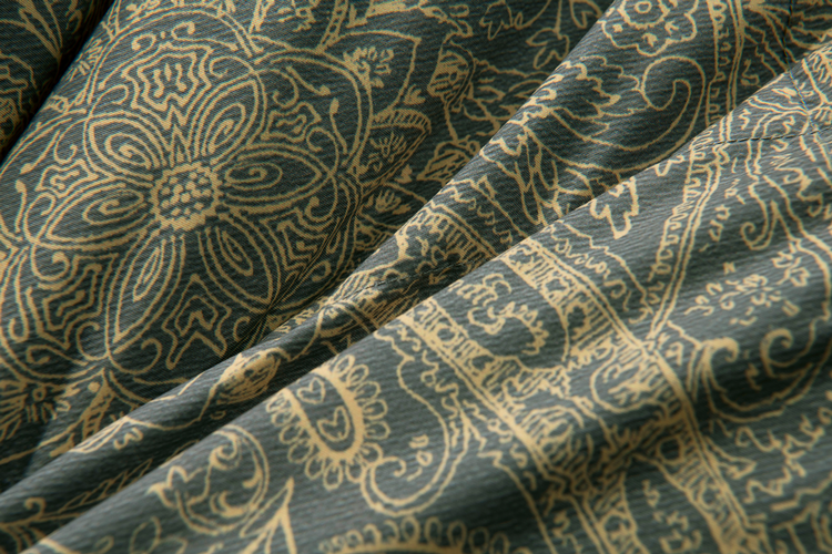 J9集团·(中国)官网 -首页