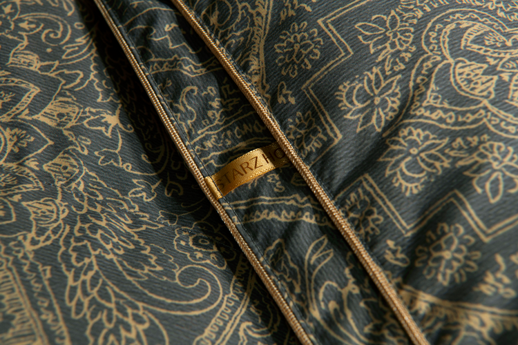 J9集团·(中国)官网 -首页