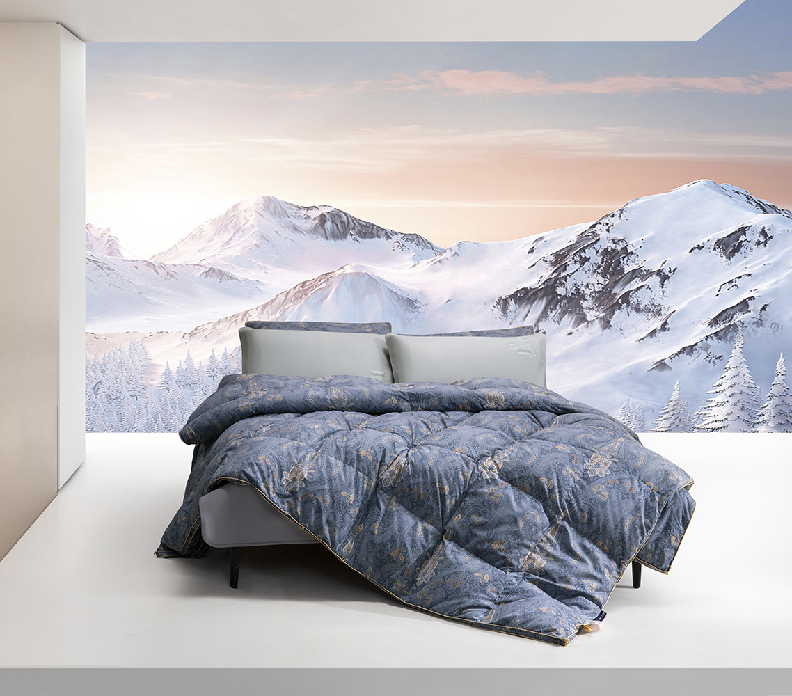 J9集团·(中国)官网 -首页