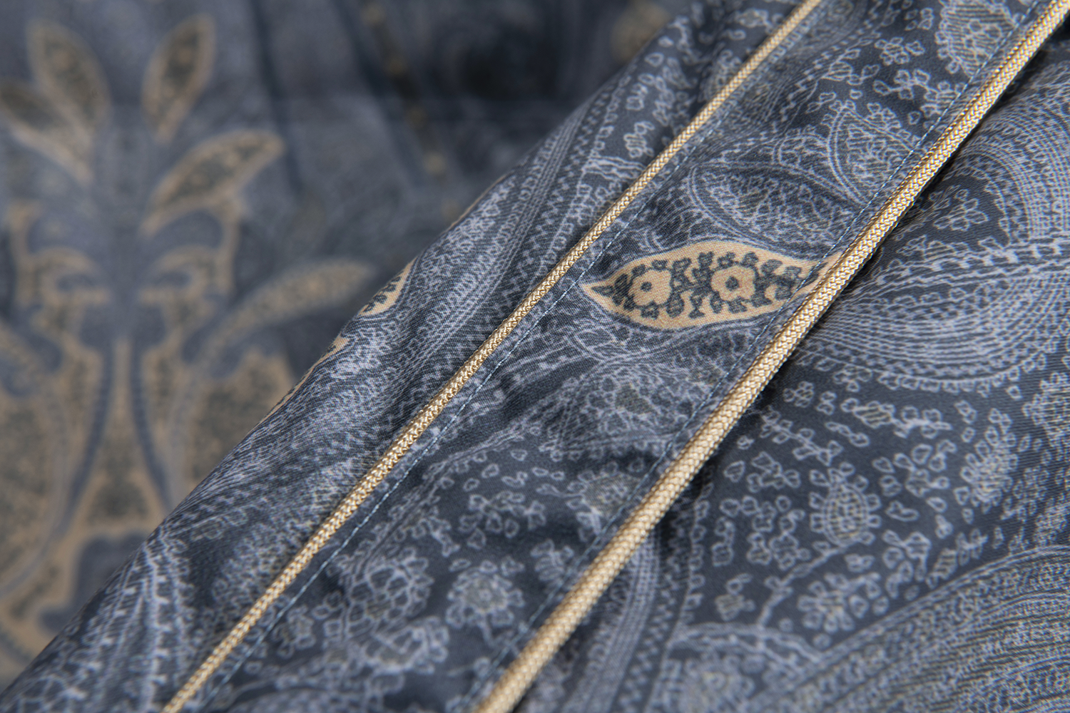 J9集团·(中国)官网 -首页