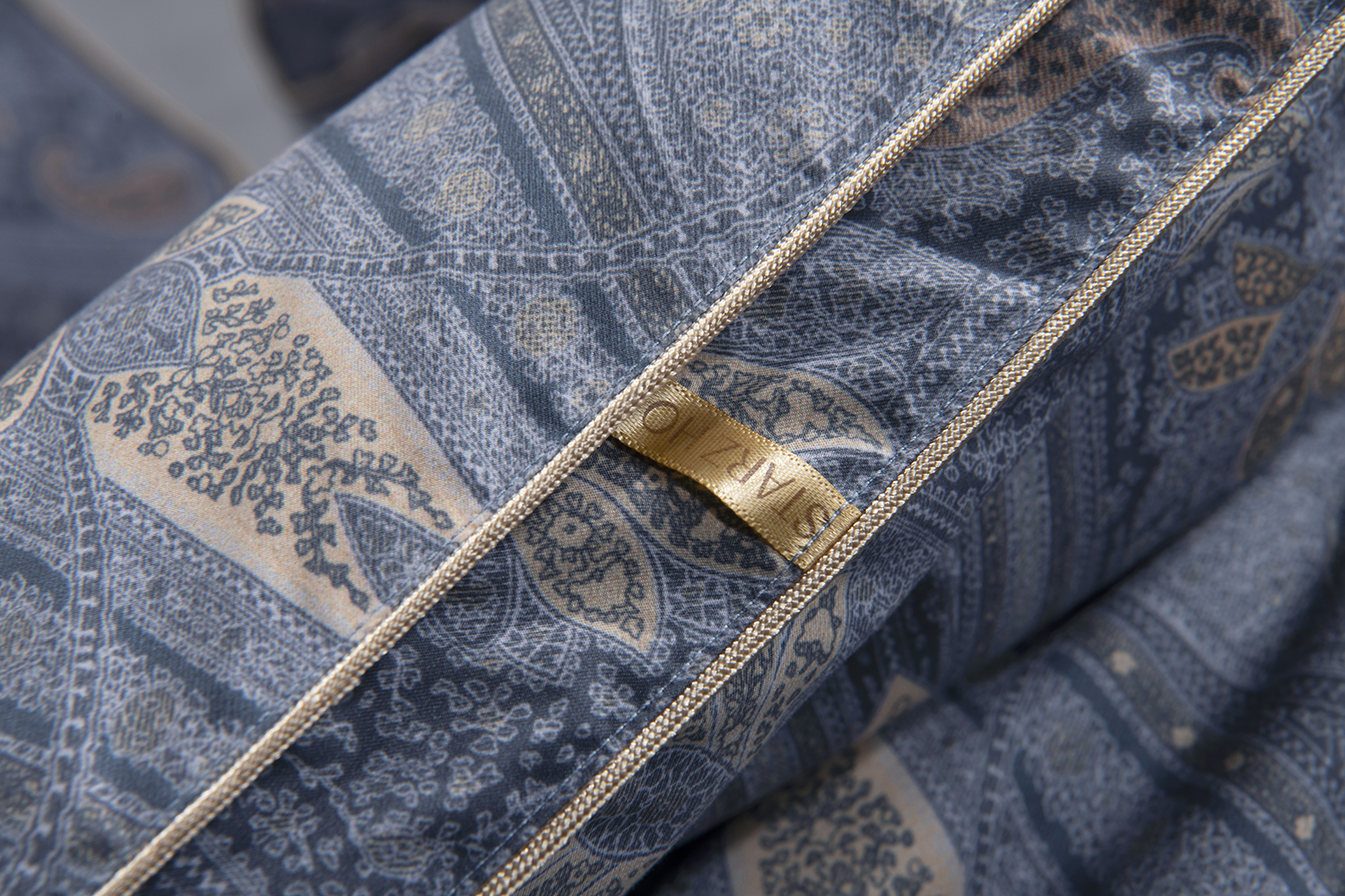 J9集团·(中国)官网 -首页