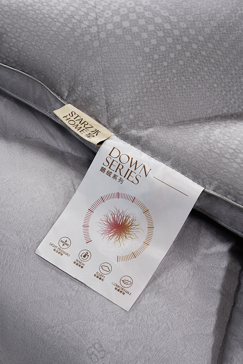 J9集团·(中国)官网 -首页