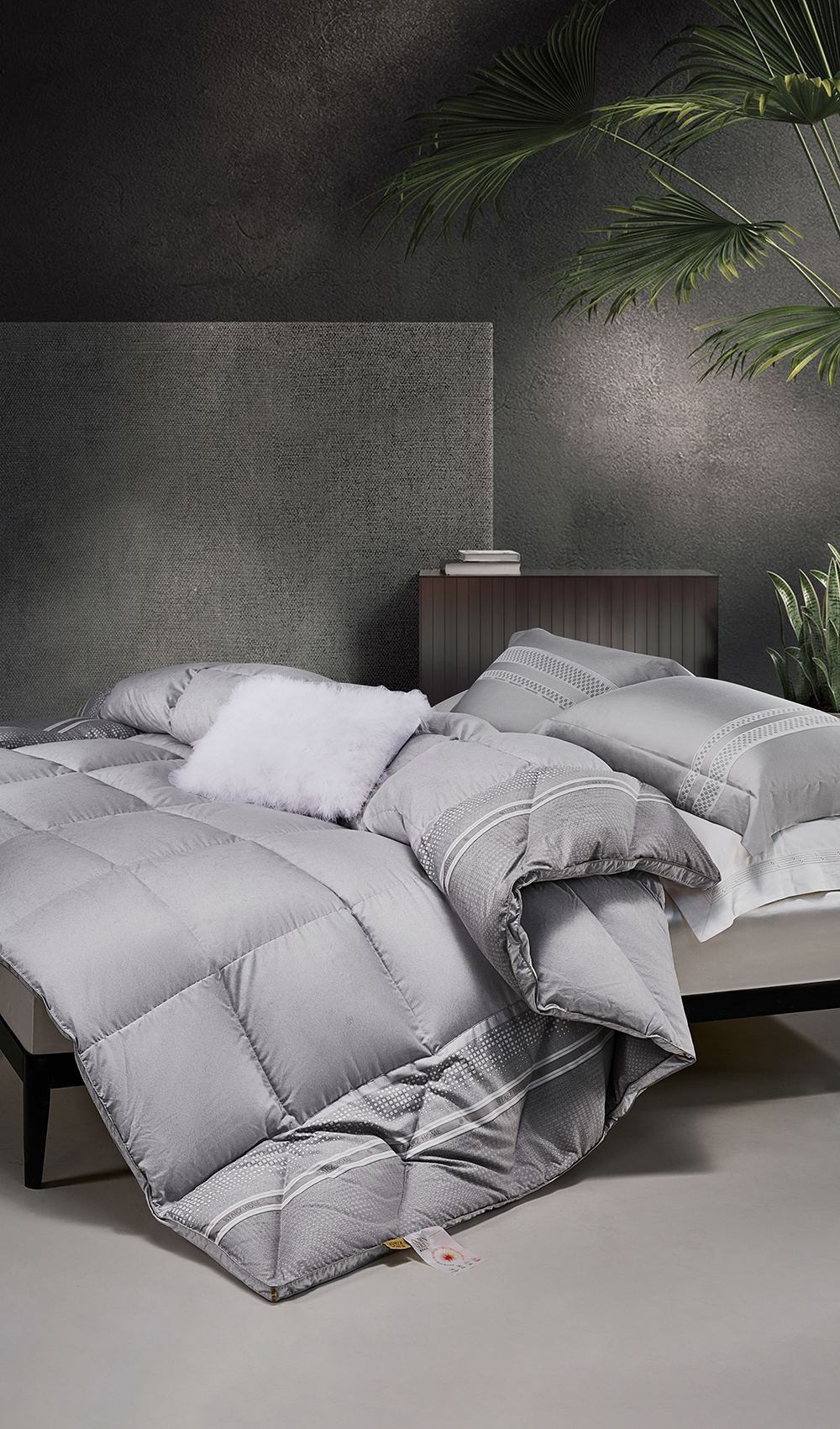 J9集团·(中国)官网 -首页