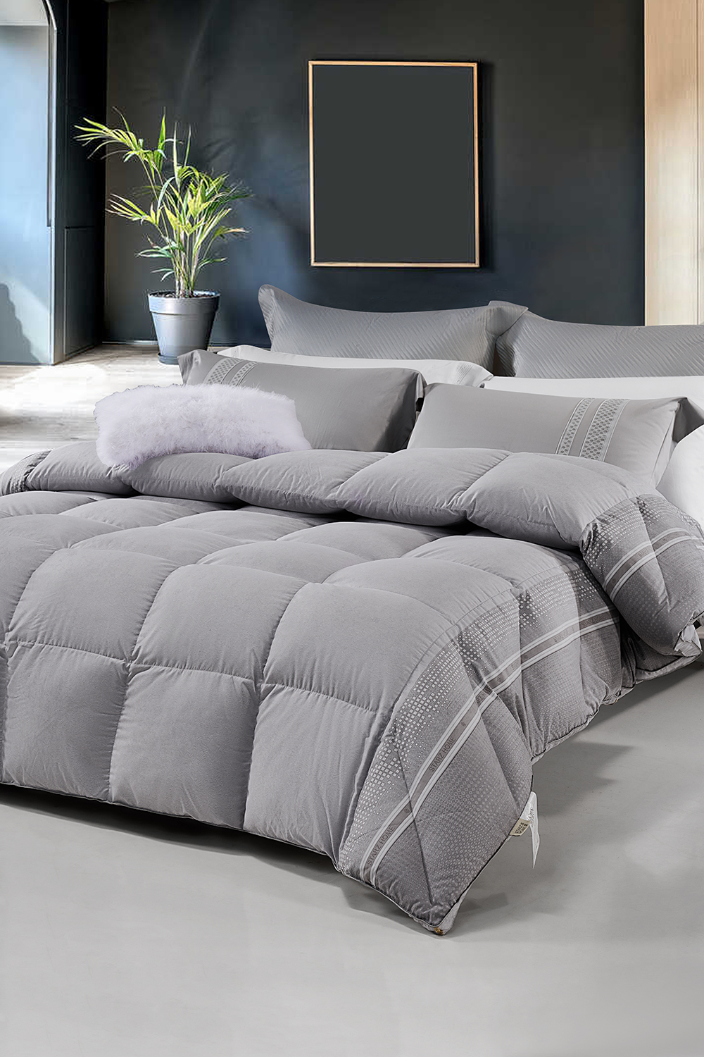 J9集团·(中国)官网 -首页