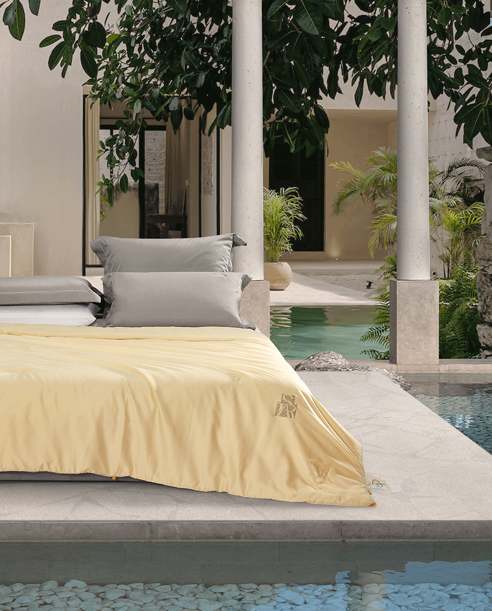 J9集团·(中国)官网 -首页