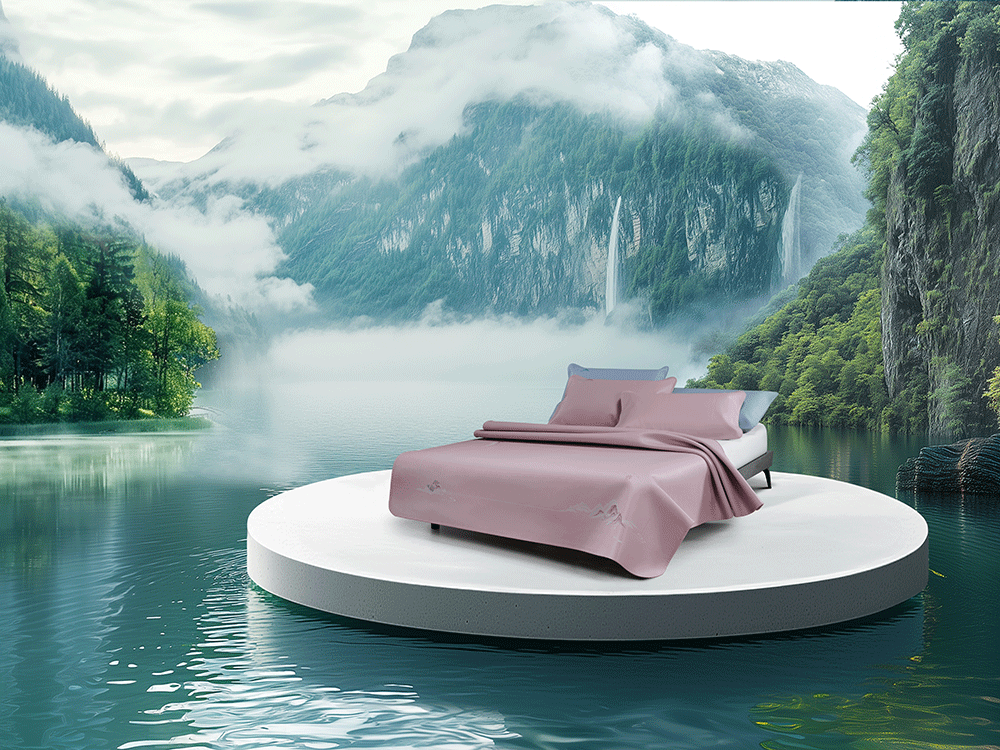 J9集团·(中国)官网 -首页