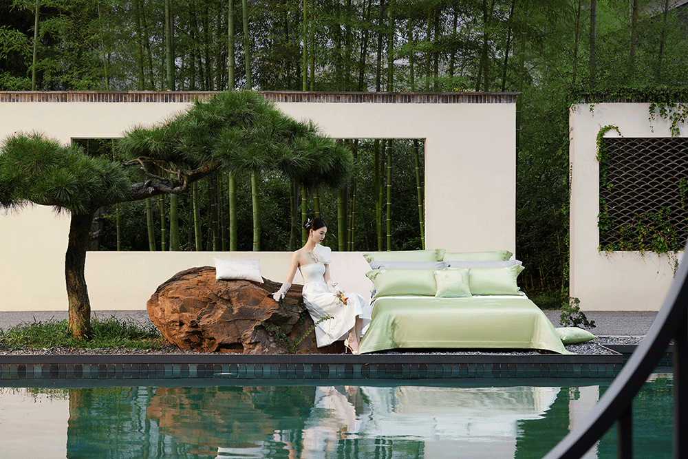 J9集团·(中国)官网 -首页