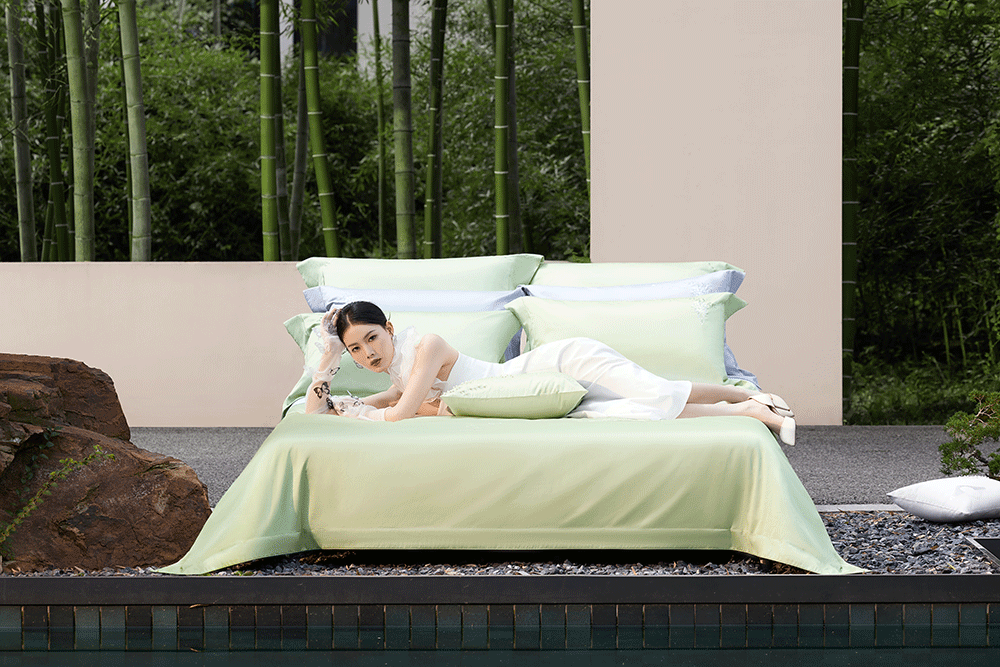 J9集团·(中国)官网 -首页