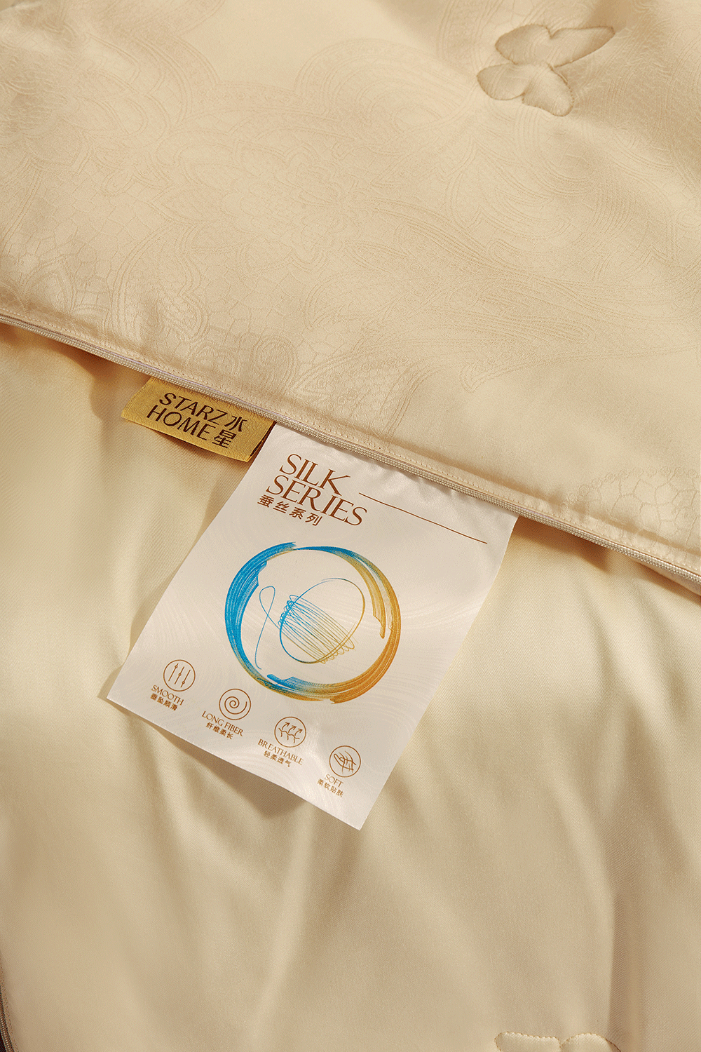 J9集团·(中国)官网 -首页