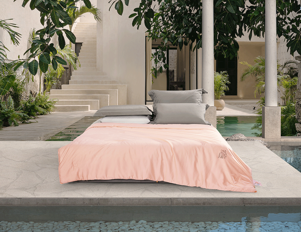 J9集团·(中国)官网 -首页